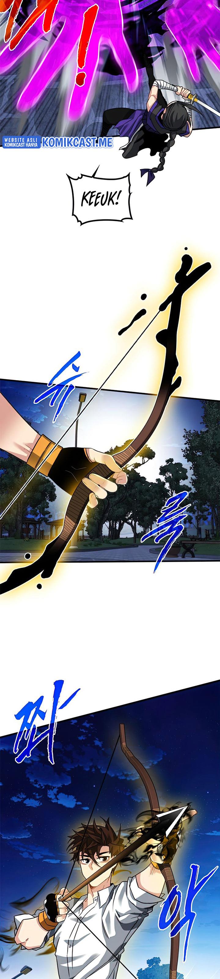 image-komik-sss-class-gacha-hunter-chapter-47-24/31