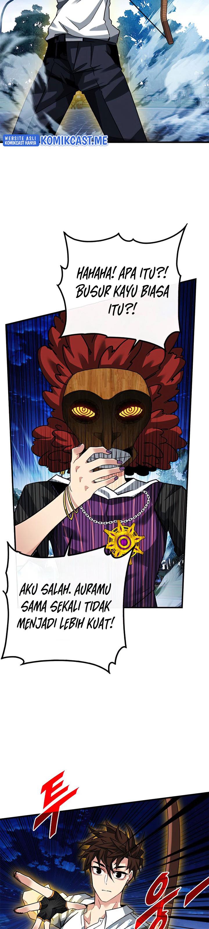 image-komik-sss-class-gacha-hunter-chapter-47-25/31