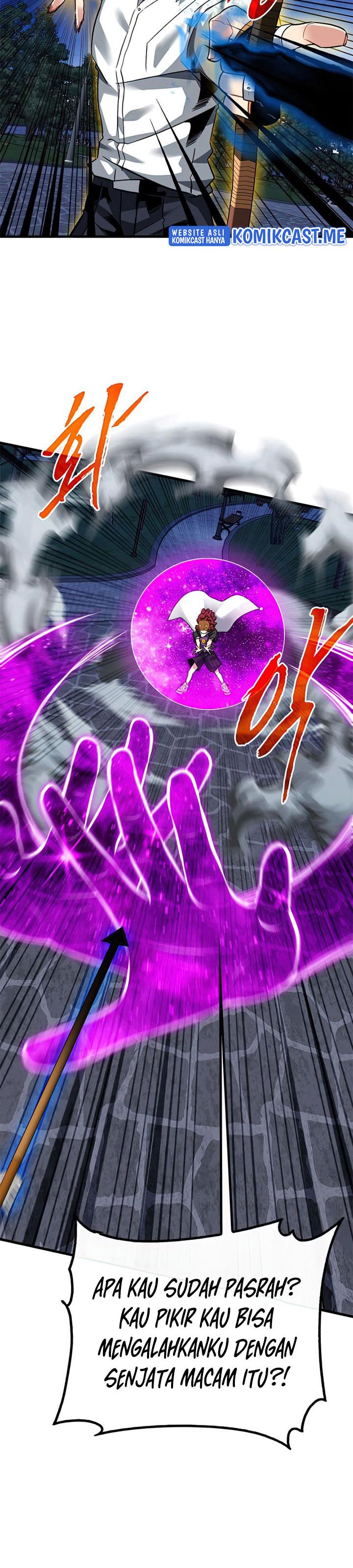 image-komik-sss-class-gacha-hunter-chapter-47-26/31