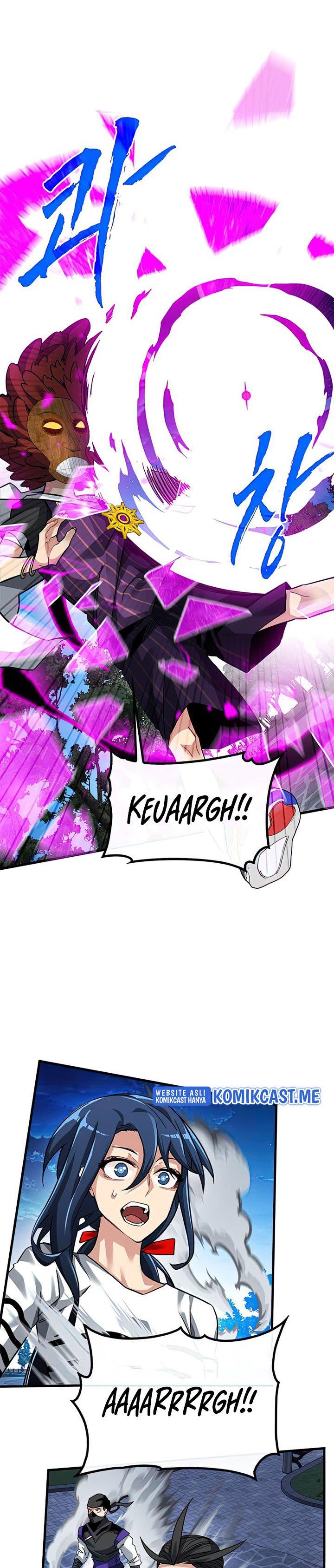 image-komik-sss-class-gacha-hunter-chapter-47-28/31