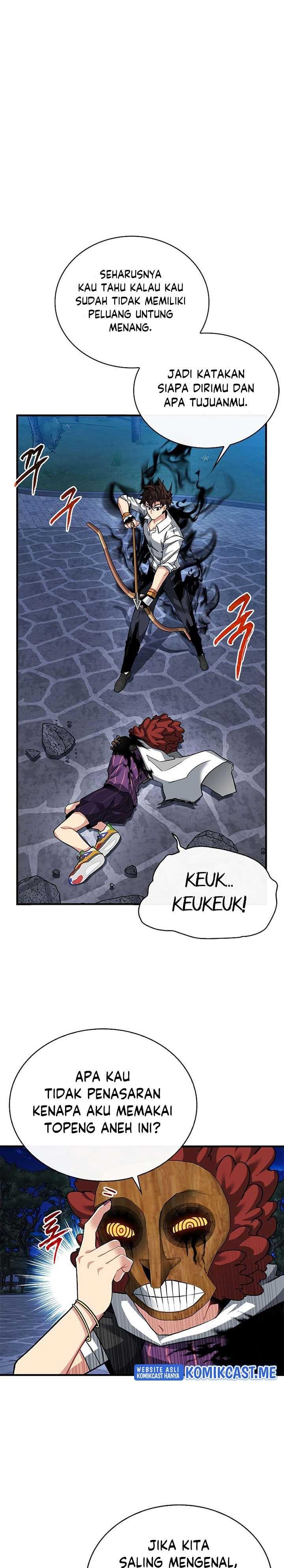 image-komik-sss-class-gacha-hunter-chapter-48-0/29