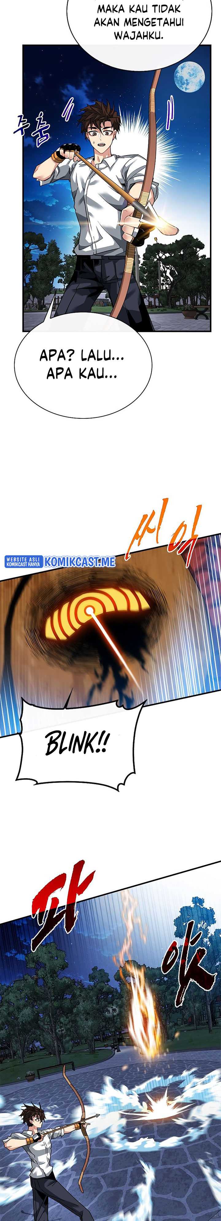 image-komik-sss-class-gacha-hunter-chapter-48-1/29