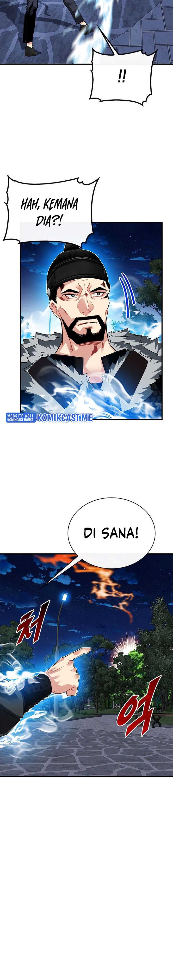 image-komik-sss-class-gacha-hunter-chapter-48-2/29