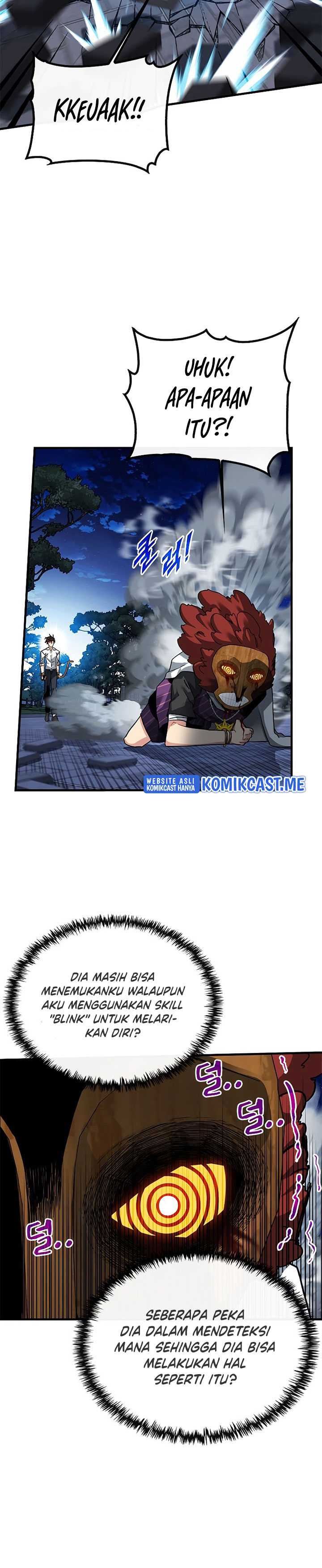 image-komik-sss-class-gacha-hunter-chapter-48-4/29