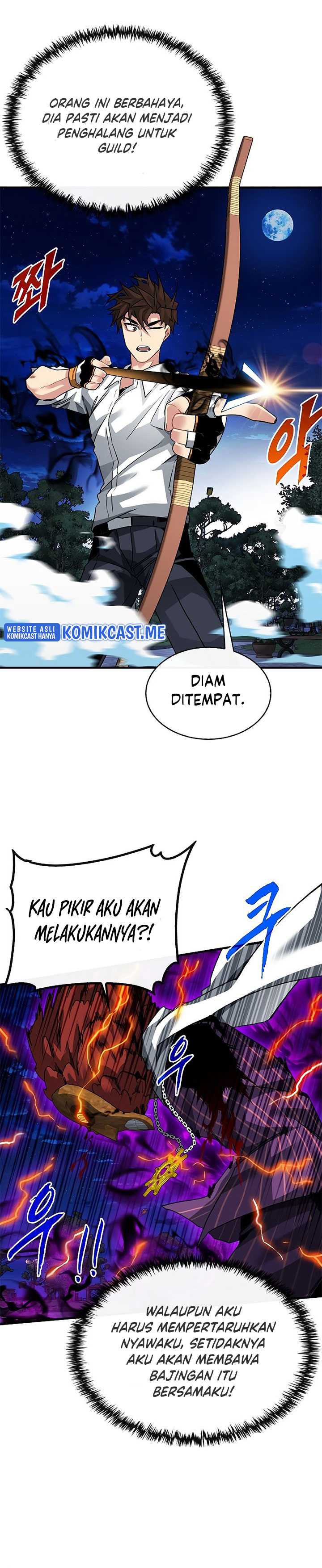 image-komik-sss-class-gacha-hunter-chapter-48-5/29
