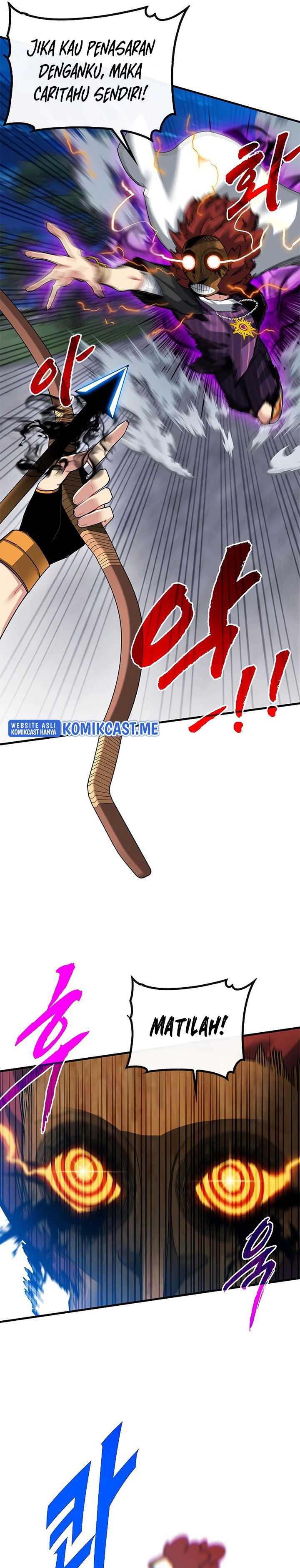 image-komik-sss-class-gacha-hunter-chapter-48-6/29