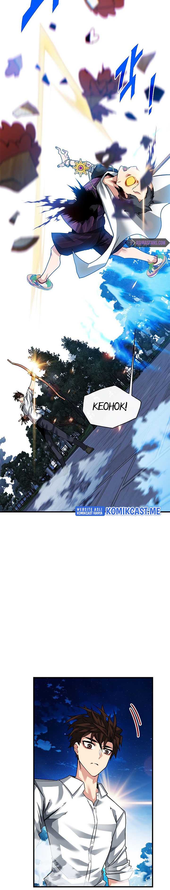 image-komik-sss-class-gacha-hunter-chapter-48-7/29