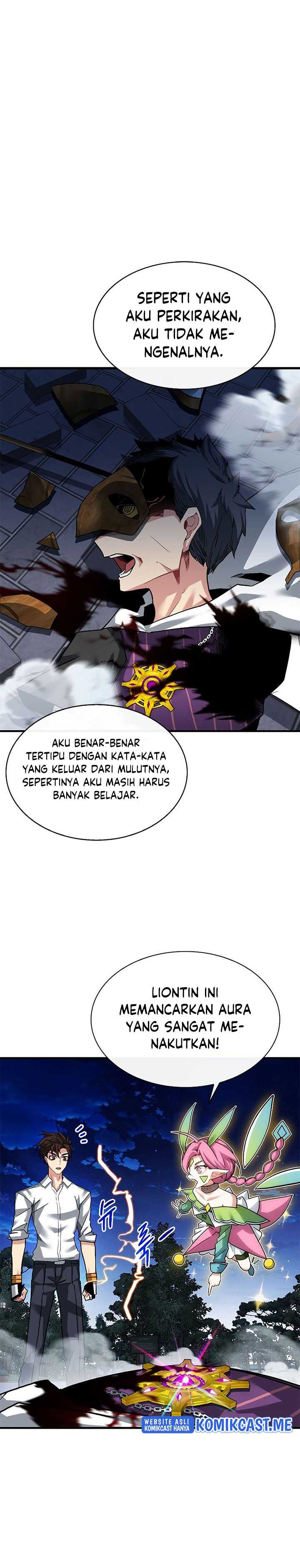 image-komik-sss-class-gacha-hunter-chapter-48-8/29