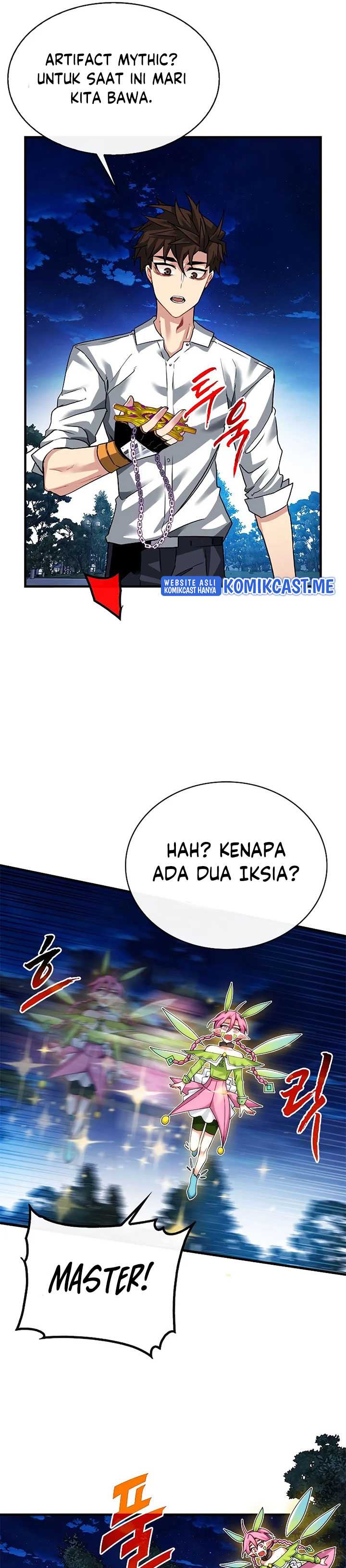 image-komik-sss-class-gacha-hunter-chapter-48-9/29