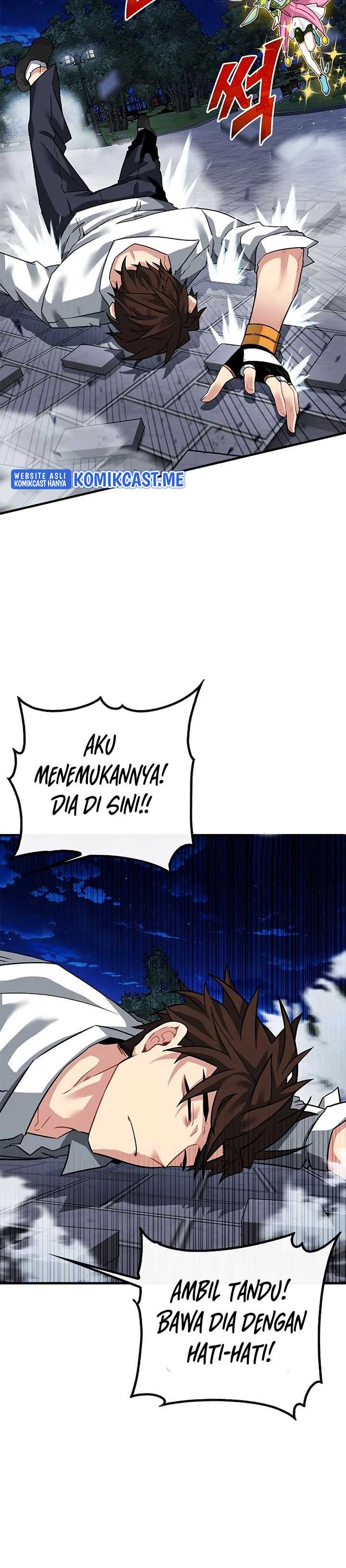 image-komik-sss-class-gacha-hunter-chapter-48-10/29