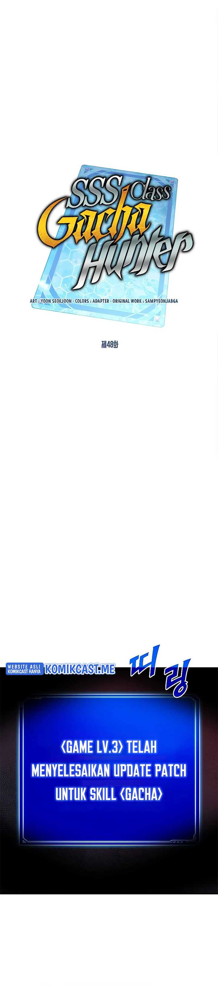 image-komik-sss-class-gacha-hunter-chapter-48-11/29