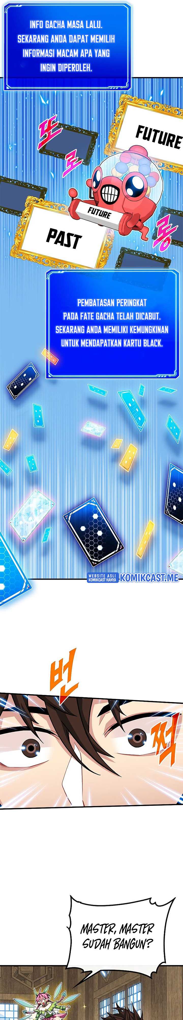 image-komik-sss-class-gacha-hunter-chapter-48-12/29