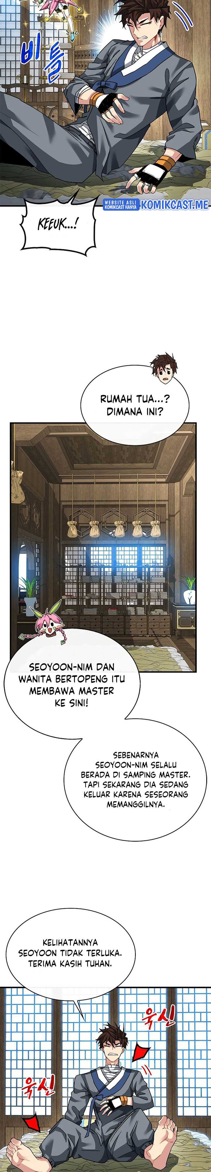 image-komik-sss-class-gacha-hunter-chapter-48-13/29