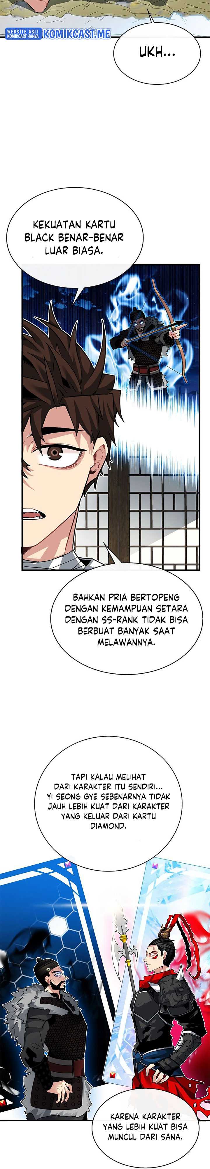 image-komik-sss-class-gacha-hunter-chapter-48-14/29