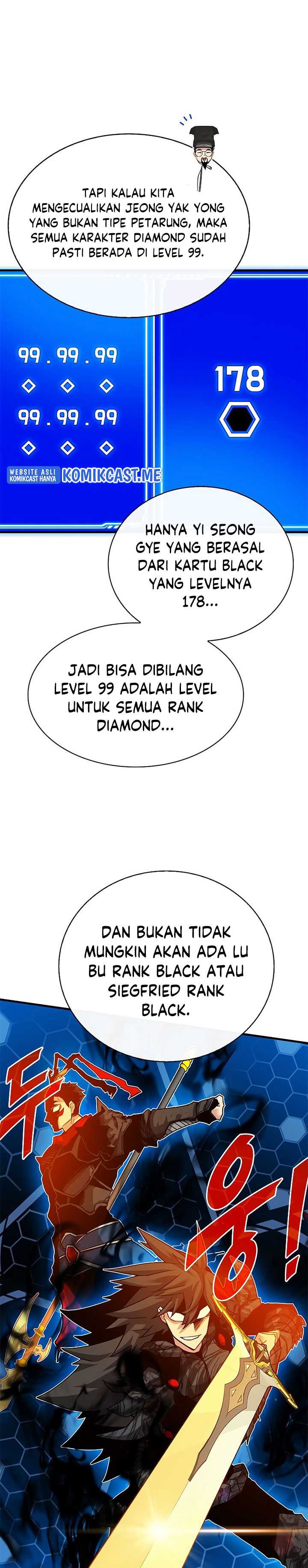 image-komik-sss-class-gacha-hunter-chapter-48-15/29