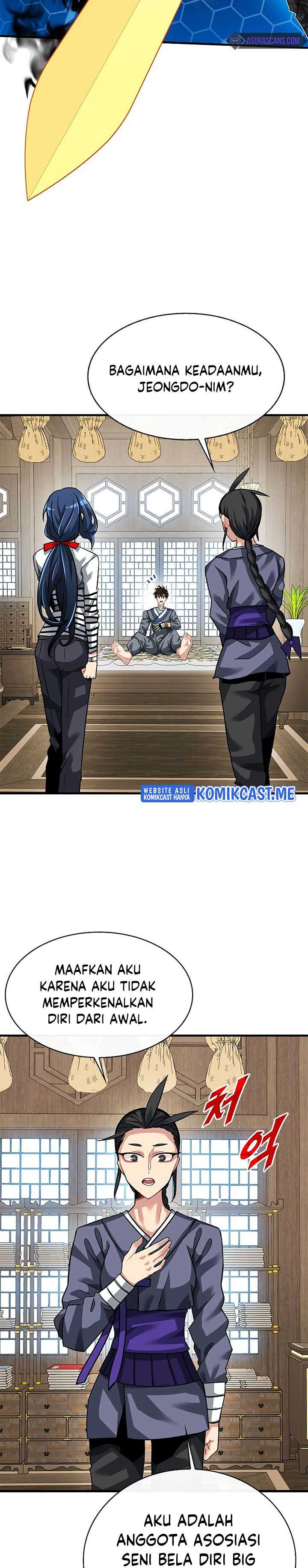 image-komik-sss-class-gacha-hunter-chapter-48-16/29