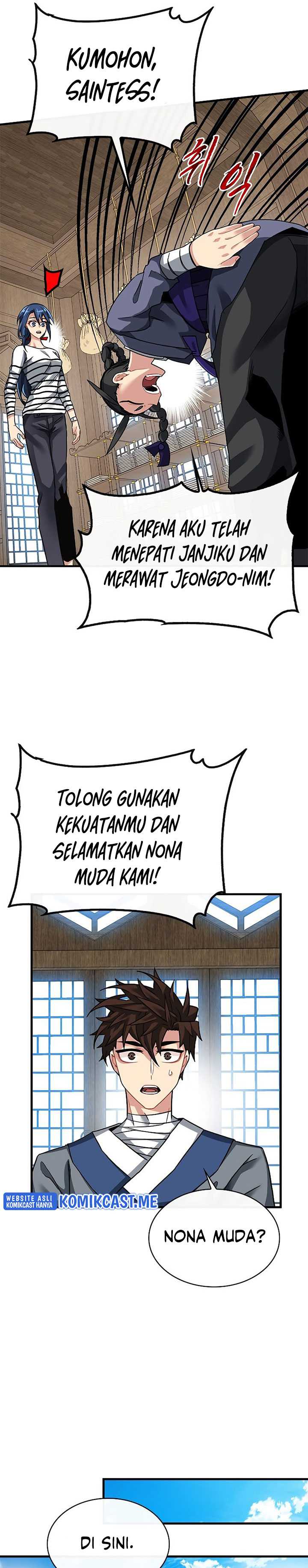 image-komik-sss-class-gacha-hunter-chapter-48-18/29