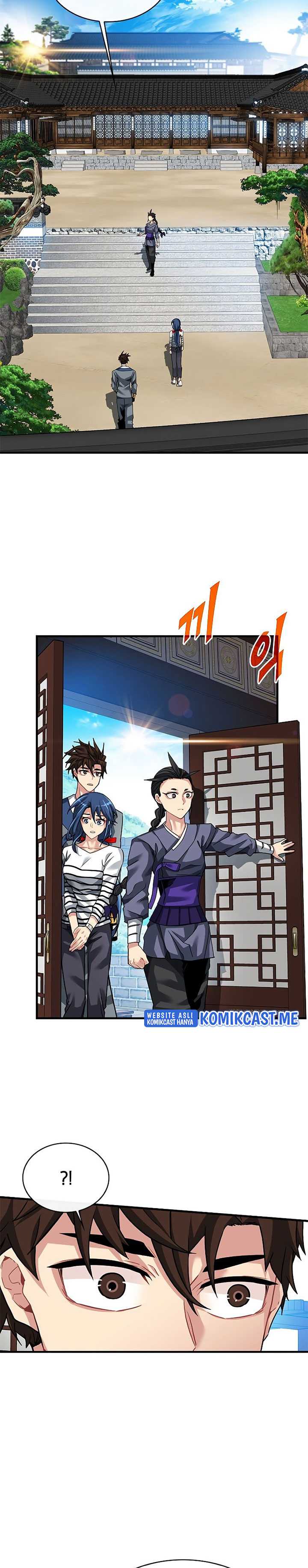 image-komik-sss-class-gacha-hunter-chapter-48-19/29