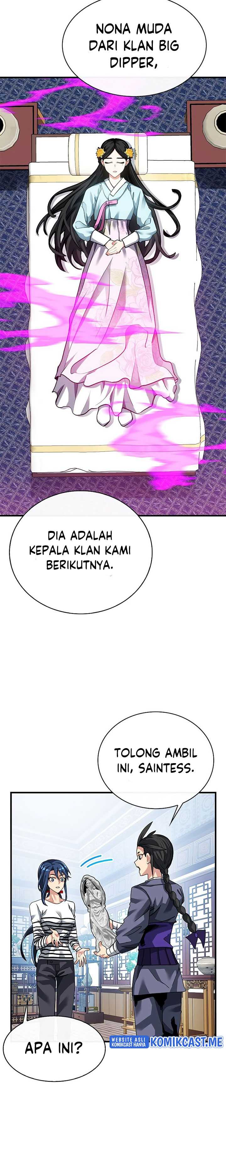 image-komik-sss-class-gacha-hunter-chapter-48-20/29