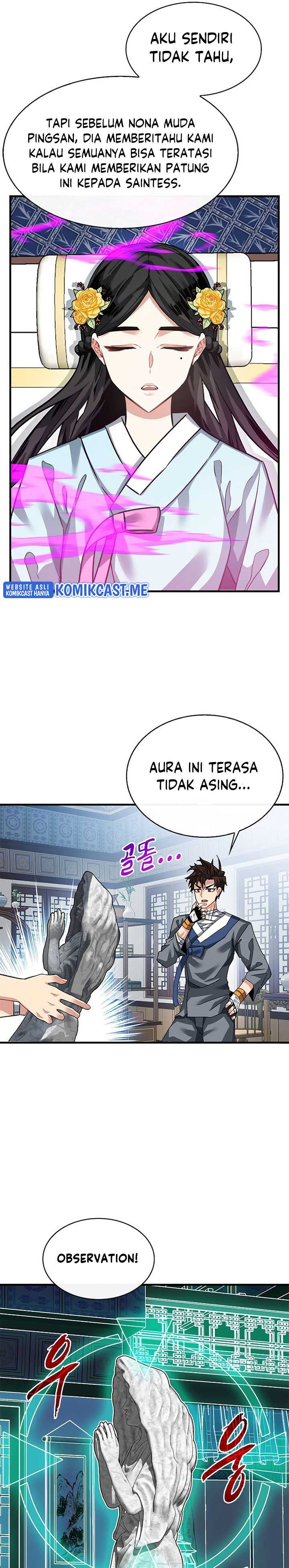 image-komik-sss-class-gacha-hunter-chapter-48-21/29