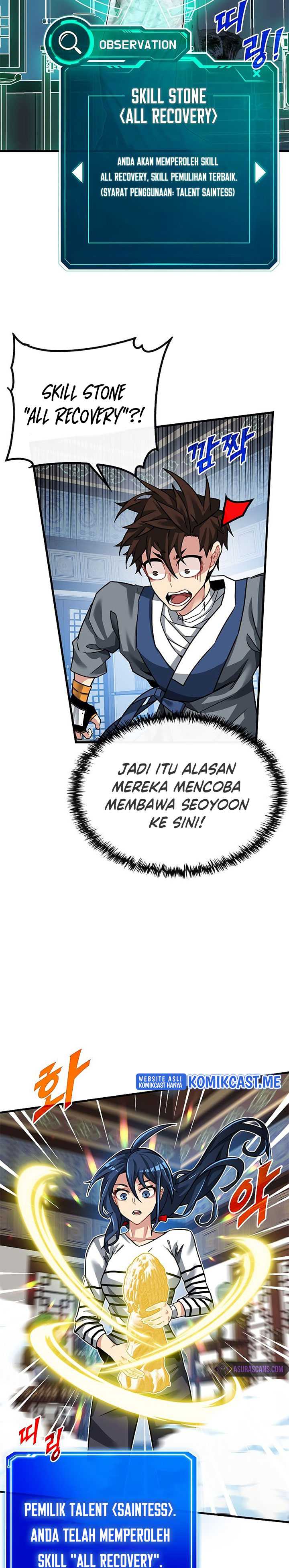 image-komik-sss-class-gacha-hunter-chapter-48-22/29