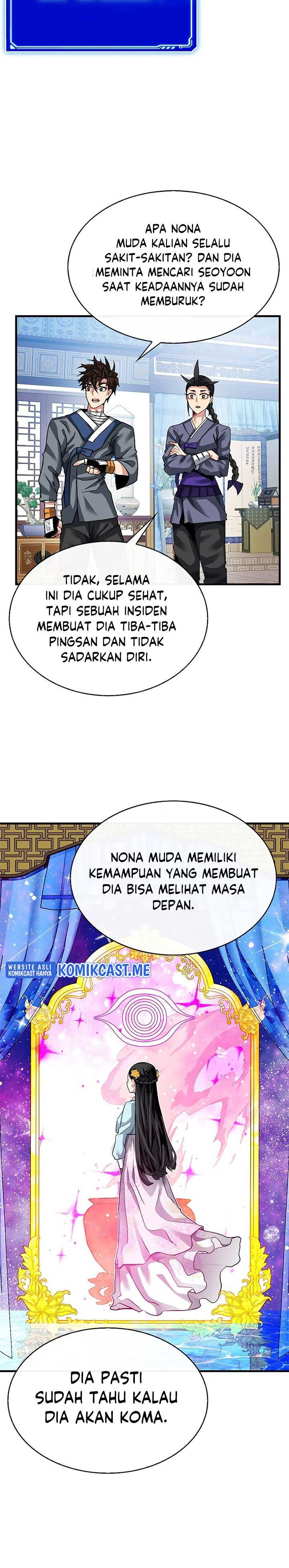 image-komik-sss-class-gacha-hunter-chapter-48-23/29