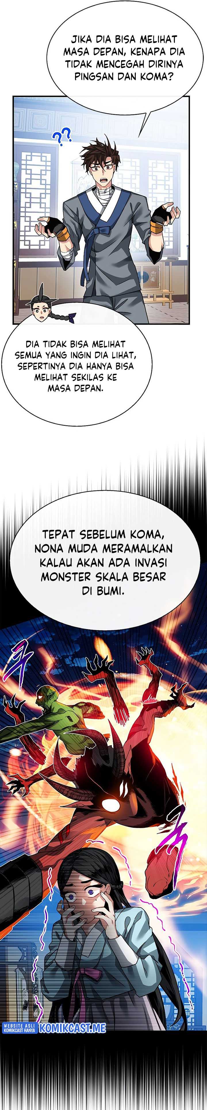 image-komik-sss-class-gacha-hunter-chapter-48-24/29