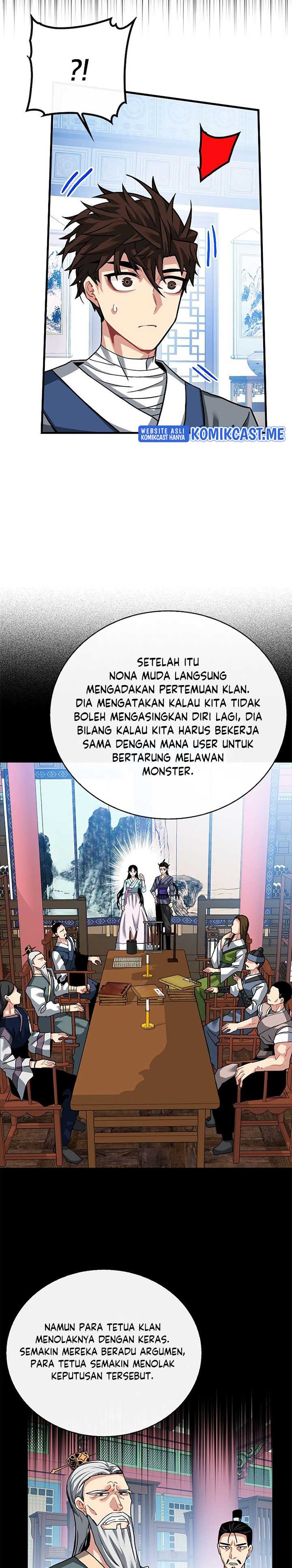 image-komik-sss-class-gacha-hunter-chapter-48-25/29