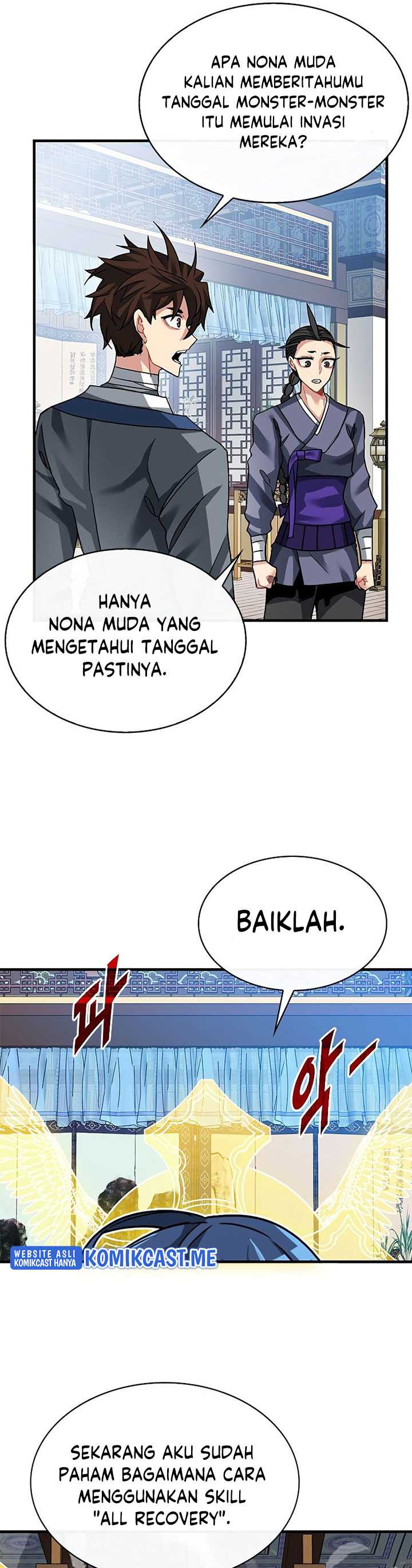 image-komik-sss-class-gacha-hunter-chapter-48-27/29