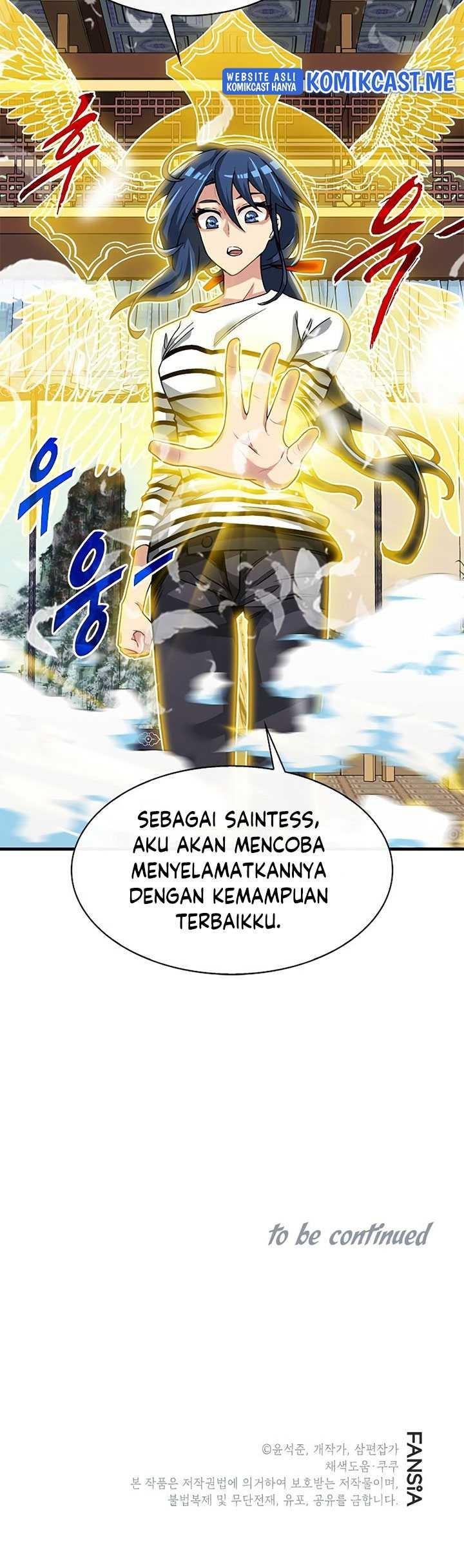 image-komik-sss-class-gacha-hunter-chapter-48-28/29