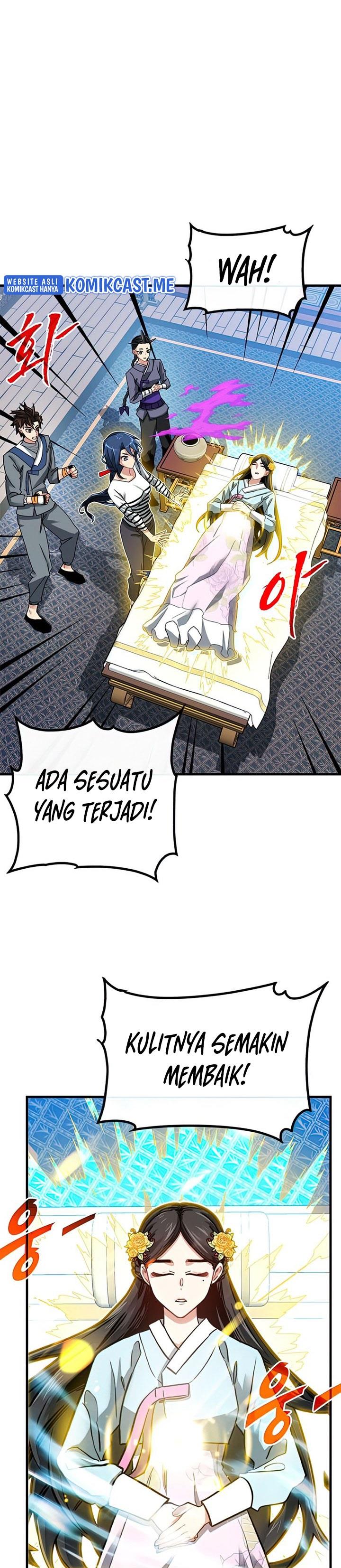 image-komik-sss-class-gacha-hunter-chapter-49-0/32