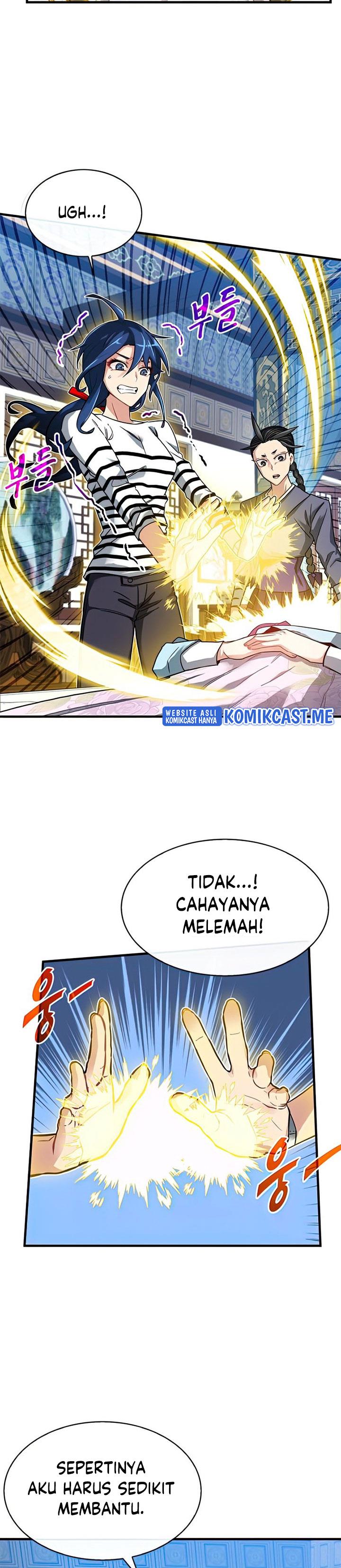 image-komik-sss-class-gacha-hunter-chapter-49-1/32