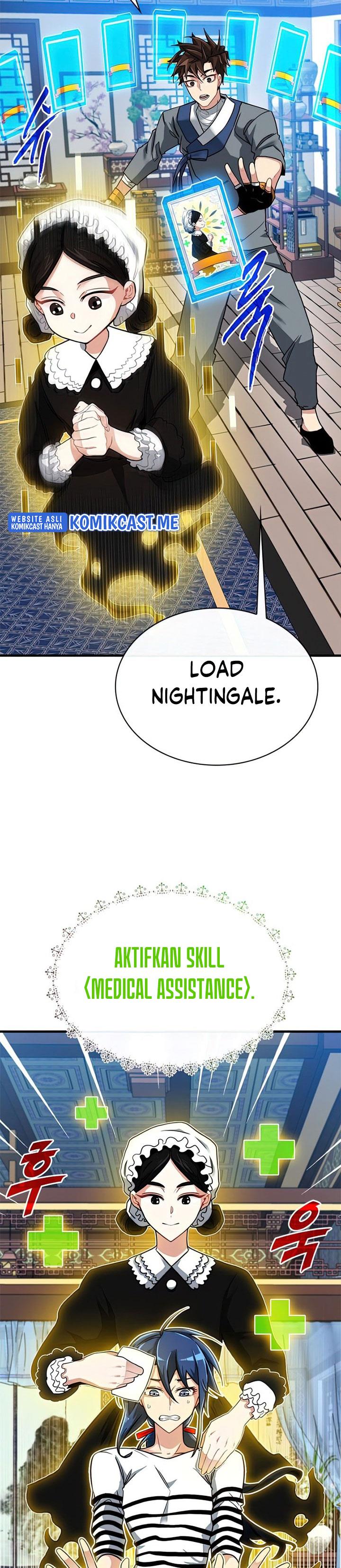 image-komik-sss-class-gacha-hunter-chapter-49-2/32