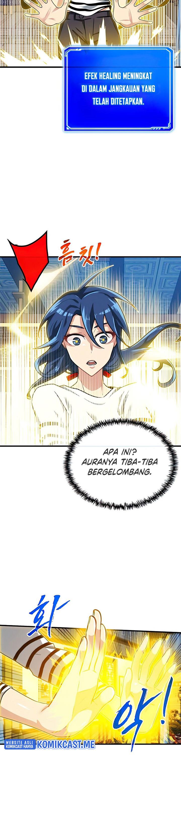 image-komik-sss-class-gacha-hunter-chapter-49-3/32