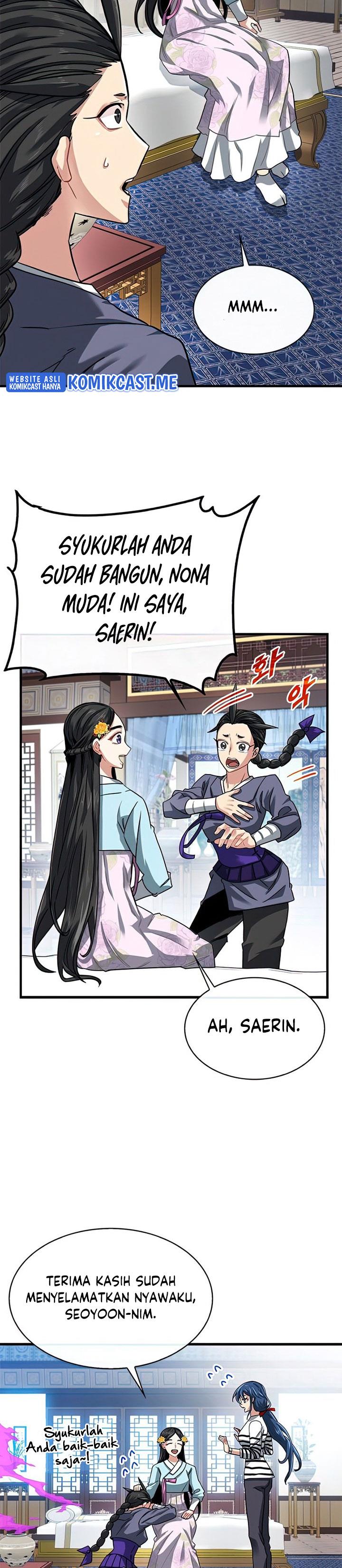 image-komik-sss-class-gacha-hunter-chapter-49-5/32