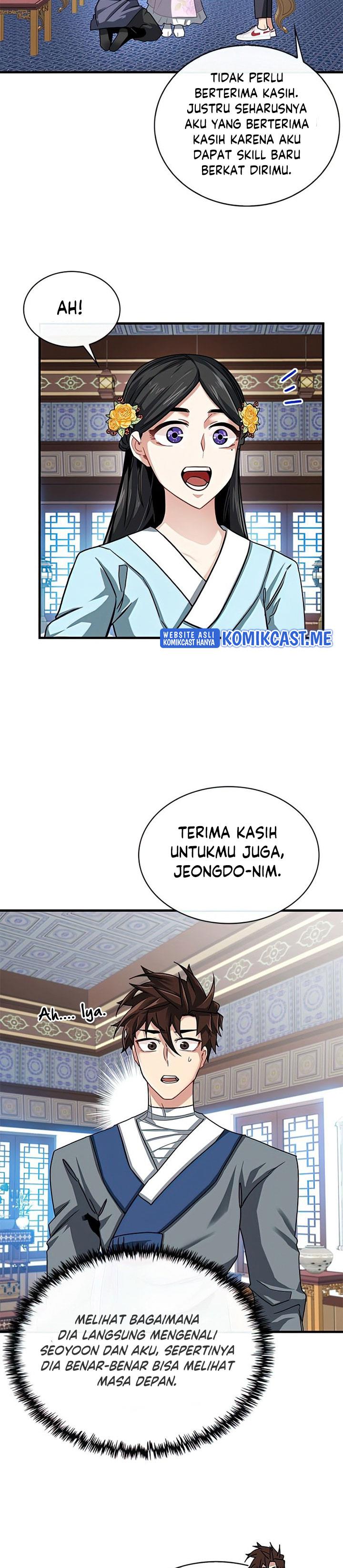 image-komik-sss-class-gacha-hunter-chapter-49-6/32