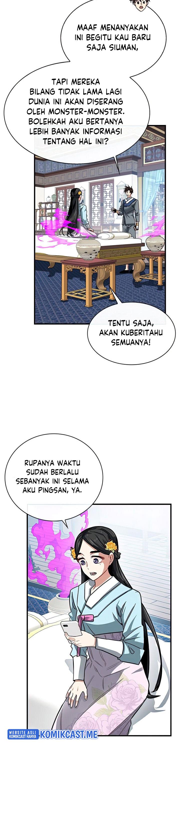image-komik-sss-class-gacha-hunter-chapter-49-7/32