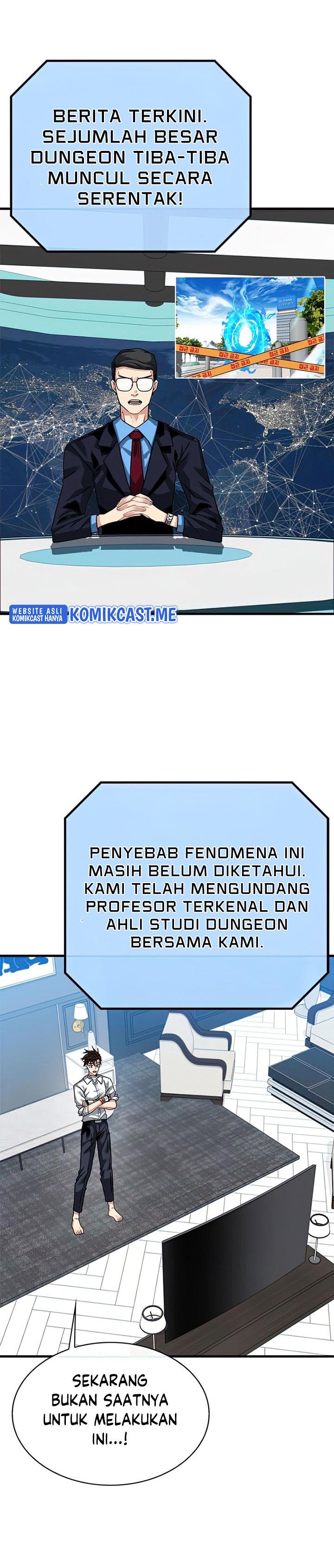 image-komik-sss-class-gacha-hunter-chapter-49-11/32