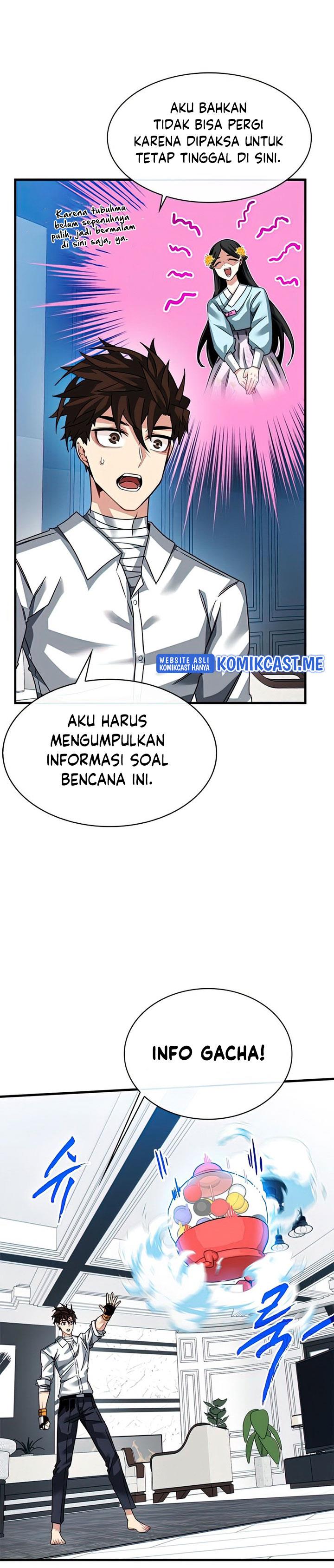 image-komik-sss-class-gacha-hunter-chapter-49-12/32