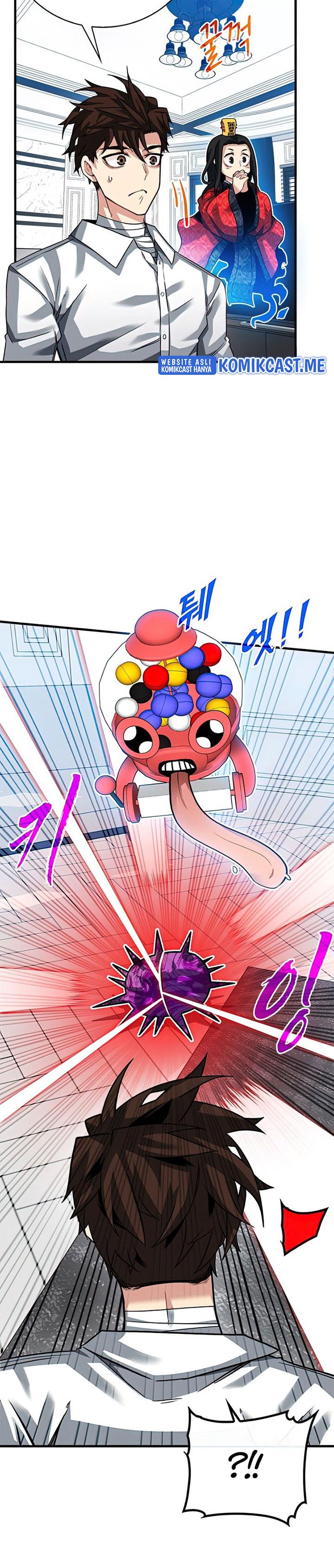 image-komik-sss-class-gacha-hunter-chapter-49-15/32