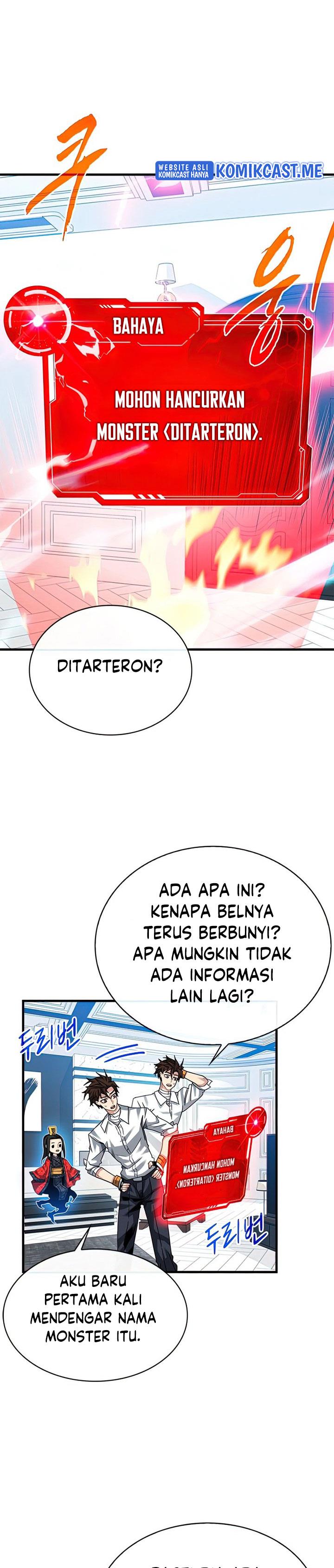 image-komik-sss-class-gacha-hunter-chapter-49-16/32