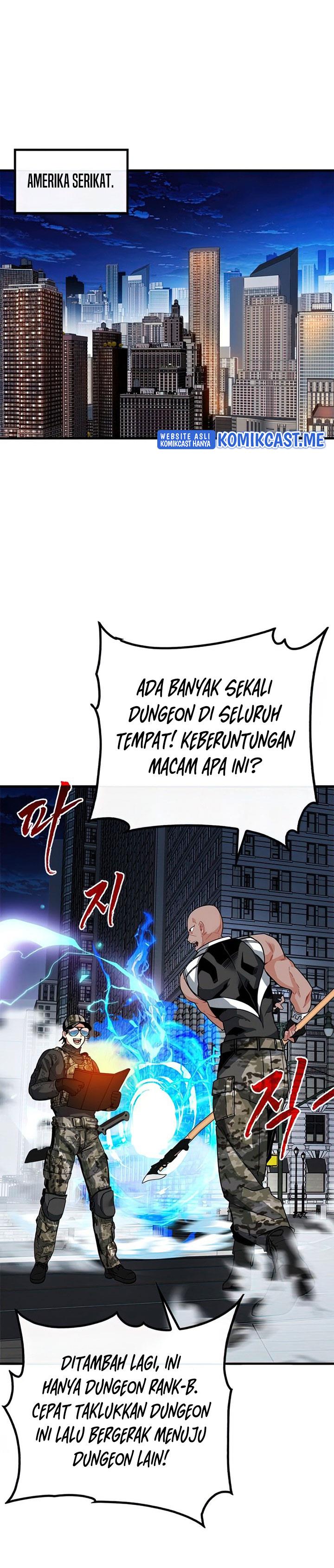 image-komik-sss-class-gacha-hunter-chapter-49-18/32