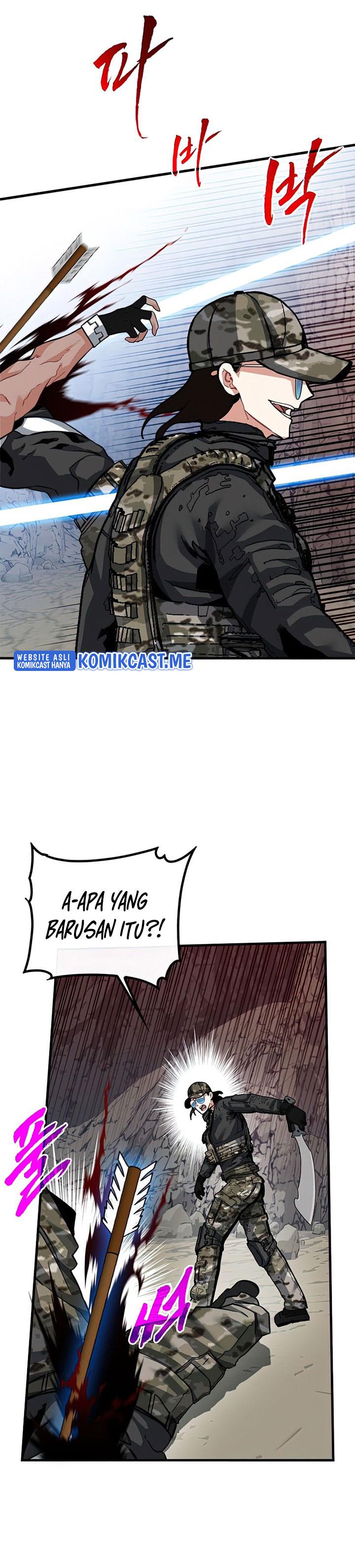 image-komik-sss-class-gacha-hunter-chapter-49-20/32