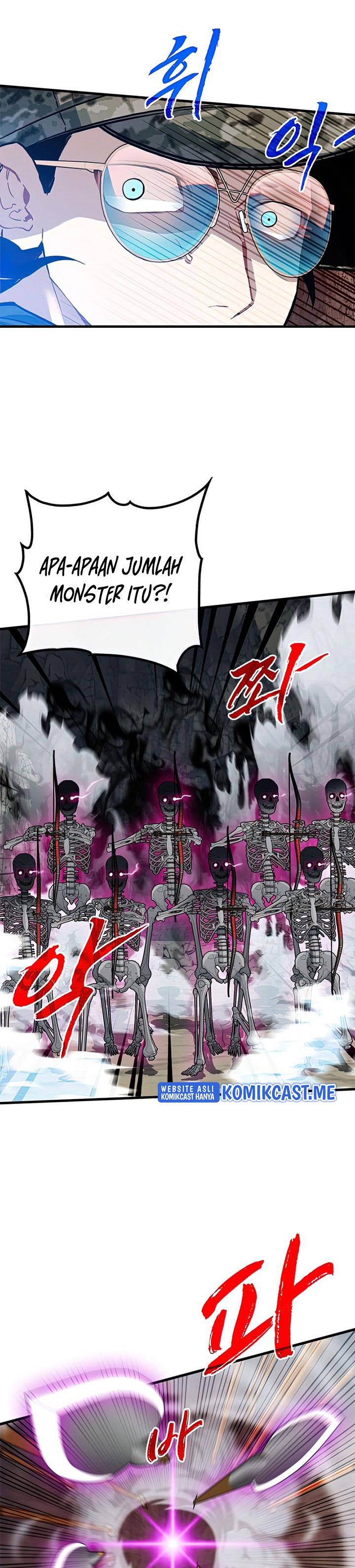 image-komik-sss-class-gacha-hunter-chapter-49-21/32