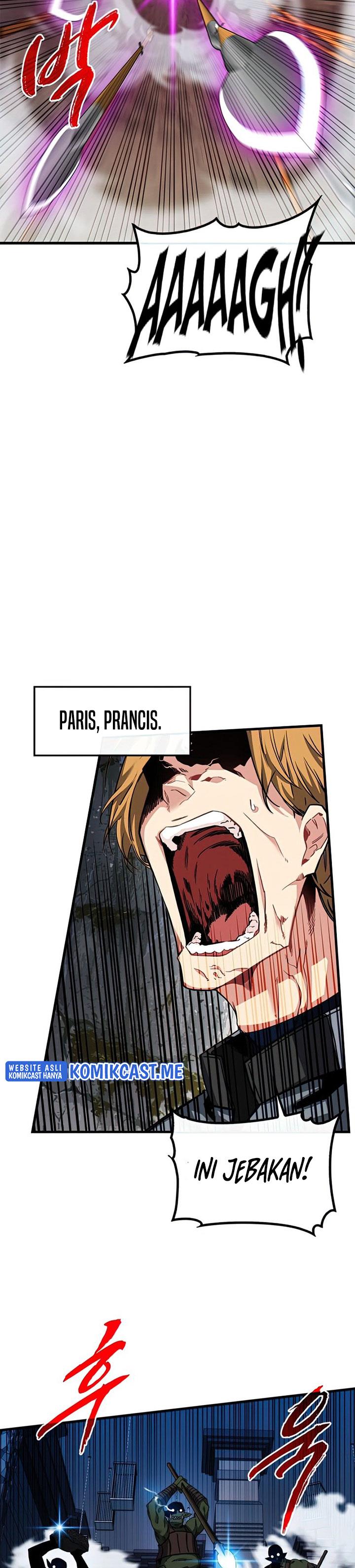 image-komik-sss-class-gacha-hunter-chapter-49-22/32