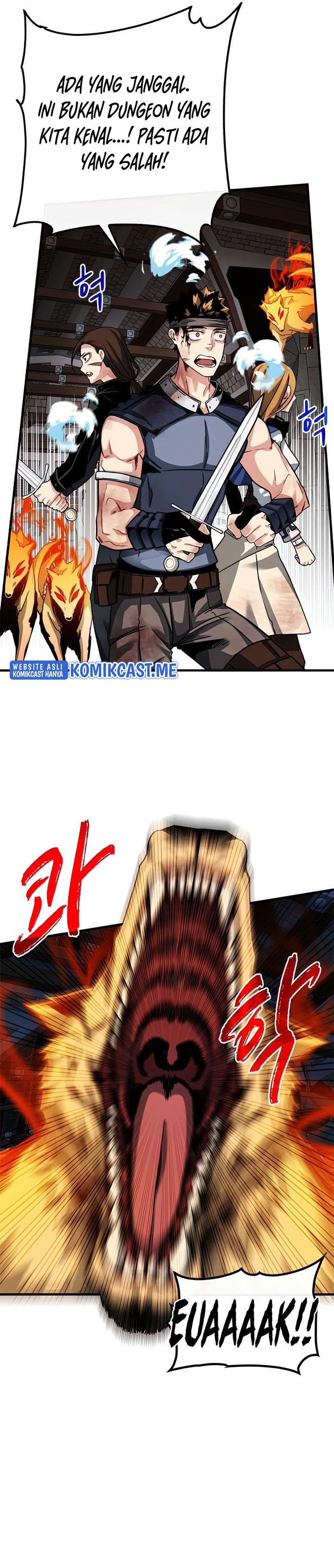 image-komik-sss-class-gacha-hunter-chapter-49-24/32