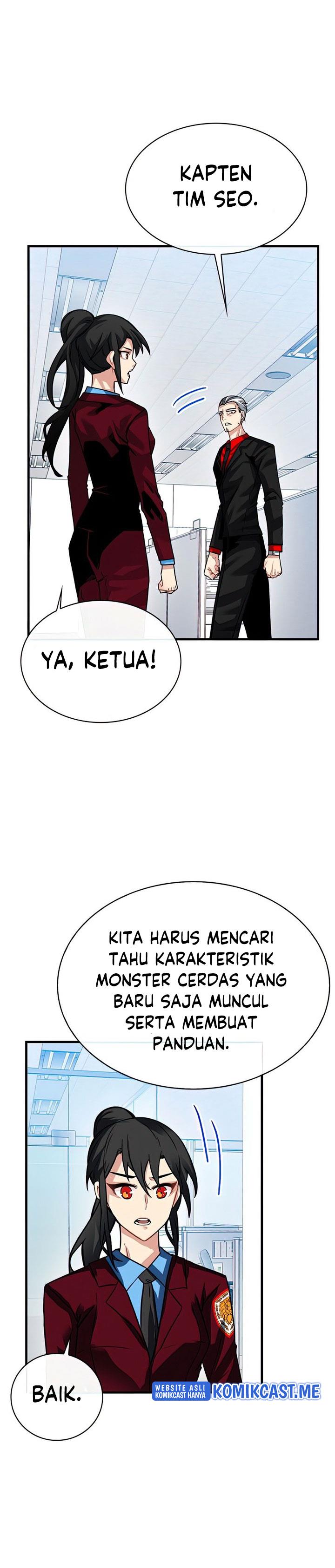 image-komik-sss-class-gacha-hunter-chapter-49-27/32