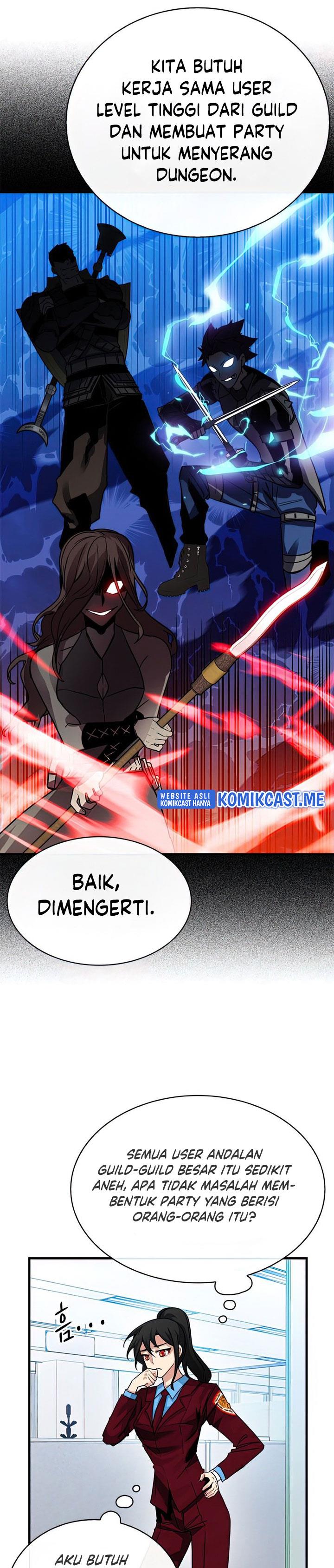 image-komik-sss-class-gacha-hunter-chapter-49-28/32