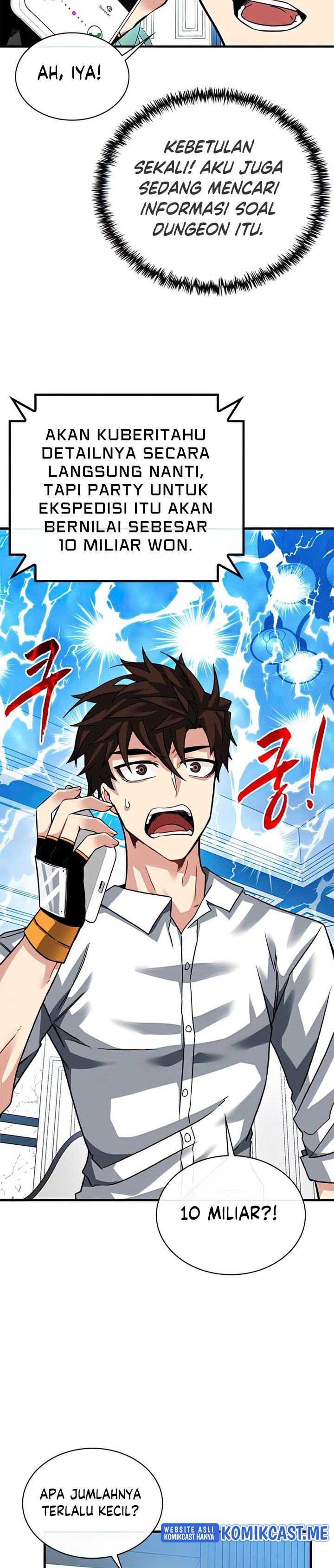 image-komik-sss-class-gacha-hunter-chapter-49-30/32