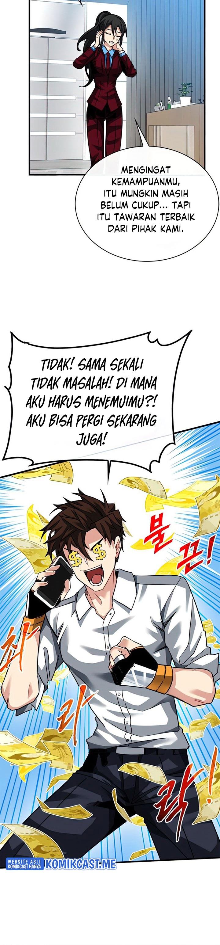image-komik-sss-class-gacha-hunter-chapter-49-31/32